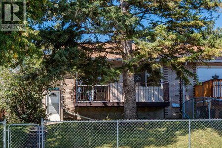 3119 Doverville Crescent Se