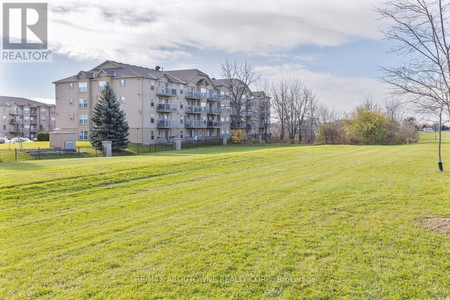 314 1490 Bishops Gate