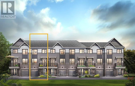 314 Clearpath Private