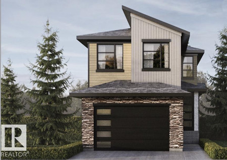 3140 Magpie Wy Nw Nw