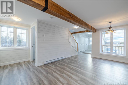 3148 Rue Principale