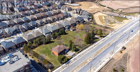 3148 Sixth Line, Oakville, ON L6M4J9 Photo 1