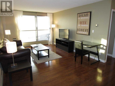 Living room - 315 340 14 Avenue Sw, Calgary, AB T2R1H4 Photo 1