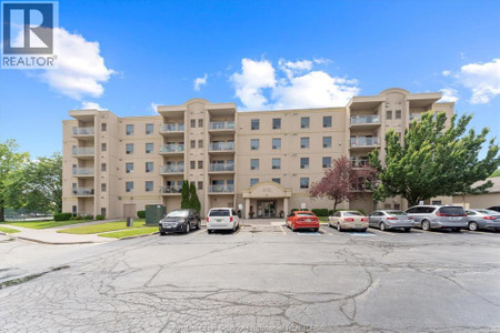 315 Village Grove Unit 505