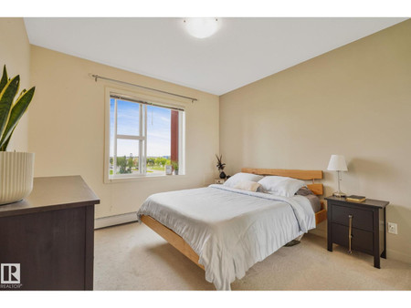 316 304 Ambleside Li Sw