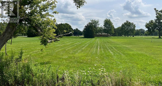 3168 Nauvoo Road