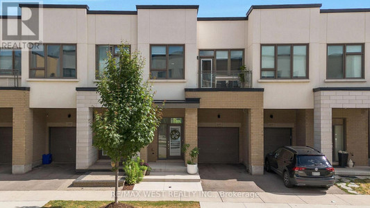 3179 Mintwood Circle