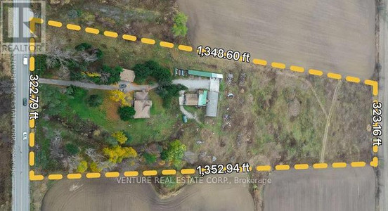 3180 Kirby Road