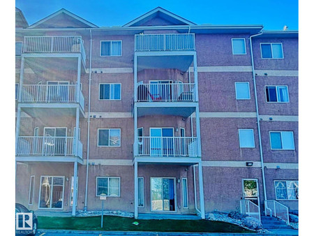 319 4304 139 Av Nw