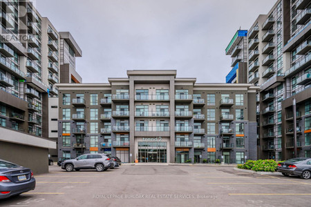 319 460 Dundas Street E