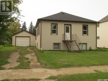 Other - 319 9th Street, Humboldt, SK S0K2A0 Photo 1