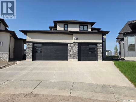 319 Woolf Bay