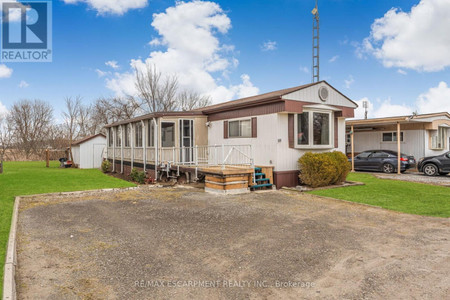 32 43969 Highway 3