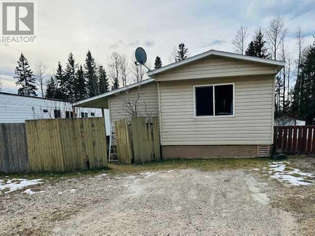Other - 32 9 Pinewoods Drive, Rural Clearwater County, AB T4T2A4 Photo 1