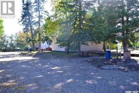 32 Chapa Avenue