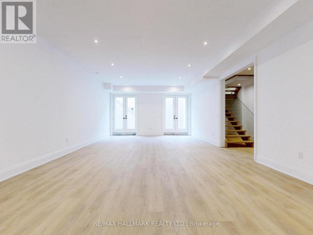 32 Cossar Drive