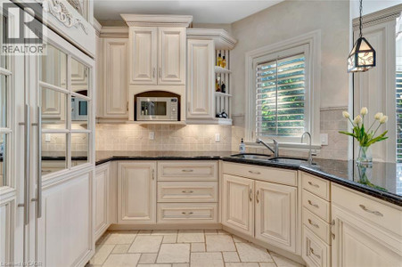 32 Maple Hill Drive