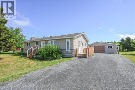 32 Mclaughlin Road