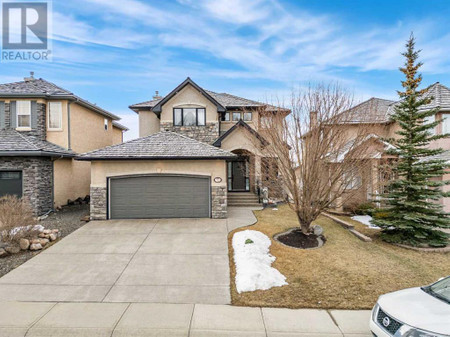 Other - 32 Royal Road Nw, Calgary, AB T3G5G9 Photo 1