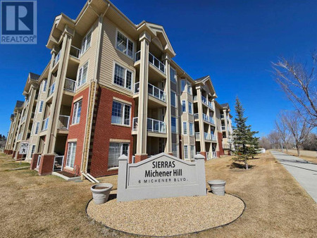 Other - 320 6 Michener Boulevard, Red Deer, AB T4P0K5 Photo 1