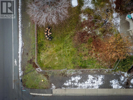 3202 Hargraves Place Lot Lot B
