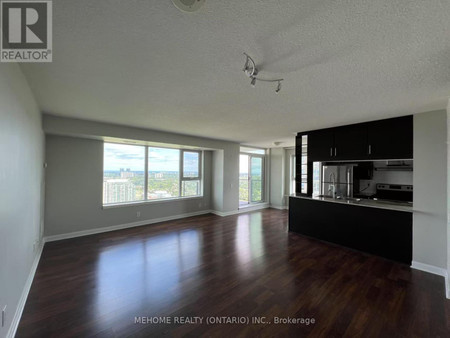3205 25 Town Center Court