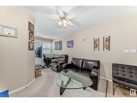 321 8802 Southfort