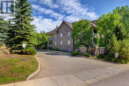 3211 Millrise Point Sw