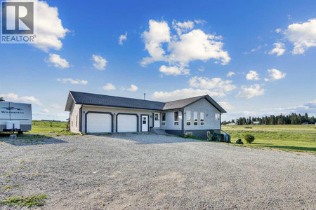 32142 Range Road 50