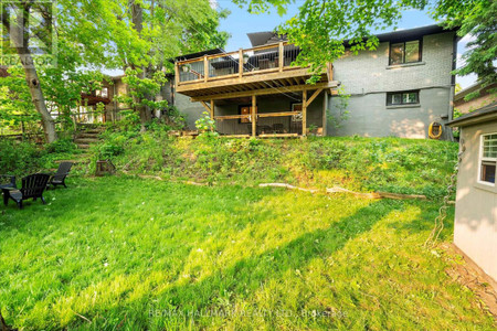 322 East Avenue