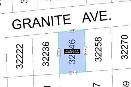 32246 Granite Avenue, Abbotsford, BC V2T2L3 Photo 1