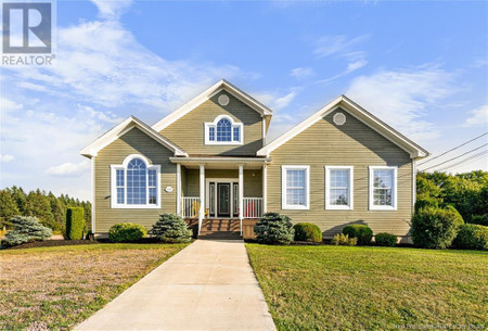 3226 Mountain Road