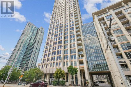 324 628 Fleet Street