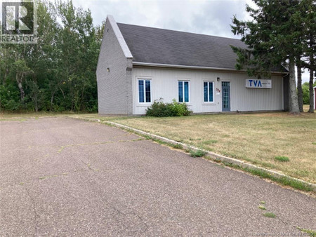 324 Boul St Pierre Ouest