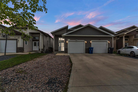 324 Castlebury Meadows Drive