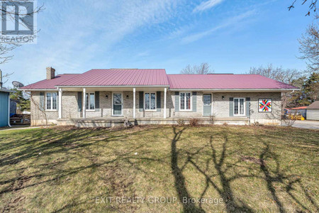 325 County Rd 30