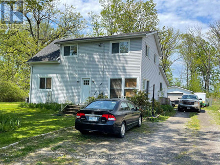 Bedroom - 3250 Grove Avenue, Fort Erie, ON L0S1N0 Photo 1