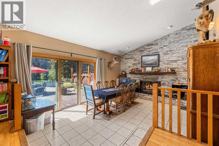 32578 Range Road 52