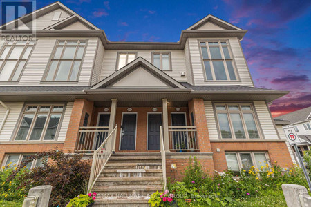 327 Galston Private