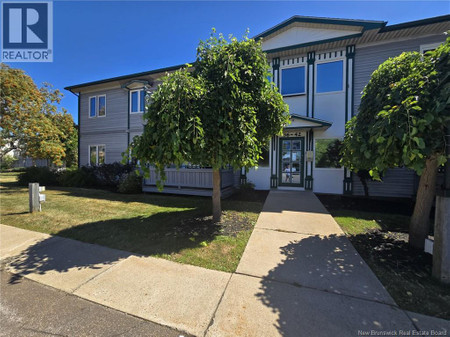 33 Macaleese Lane Unit 41