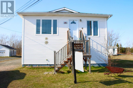 Laundry room - 33 Maple Street, Badger, NL A0H1A0 Photo 1