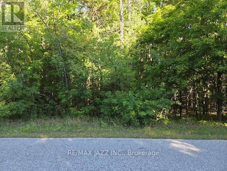 33 Sumac Road