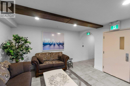330 4 Avenue Se Unit 201