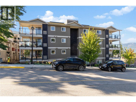 330 4 Avenue Se Unit 304