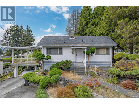 330 Millview Street, Coquitlam, BC V3K4W9 Photo 1
