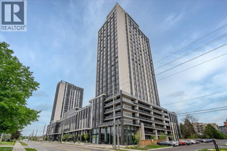 330 Phillip Street Unit N 217