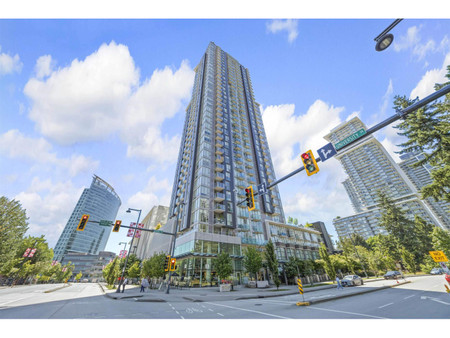 3303 13438 Central Avenue