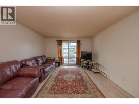 3304 35 Avenue Unit 214