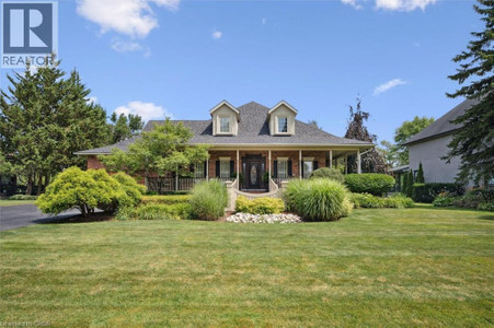 331 Golf Course Road
