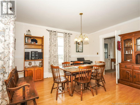 331 Renaissance